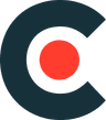 Clutch logo