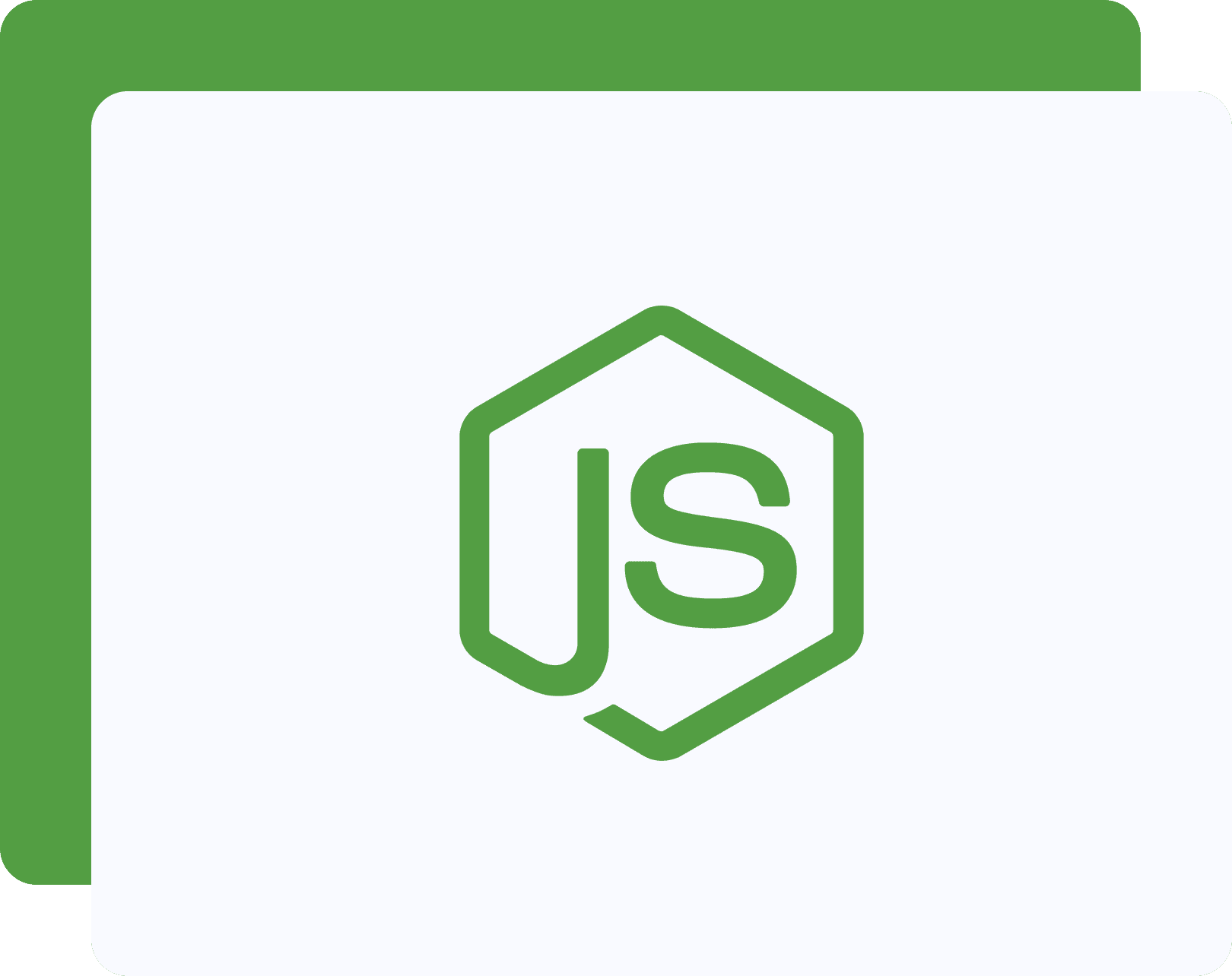 Node.js