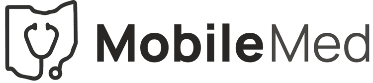 Mobile Med