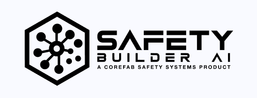 Safety Builder | AI-Powered Safety Procedure Management Platform