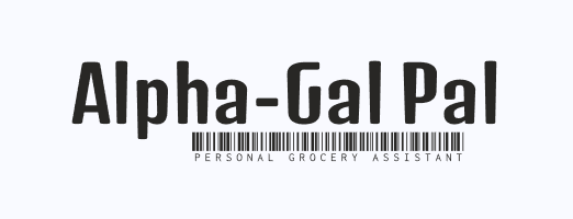 Alpha Gal Pal