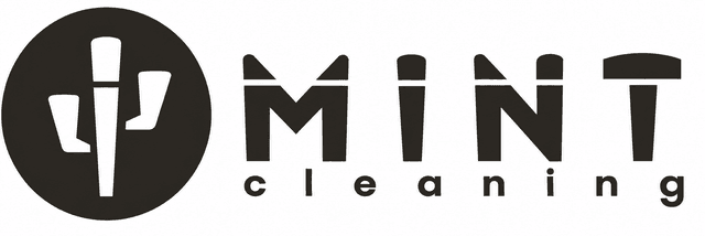 MiNT Window Cleaning Project