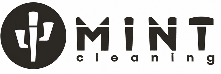 MiNT Window Cleaning Project