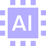 IA Generic Logo