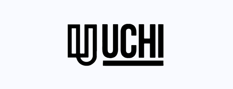 Rank My Dentist Logo