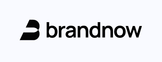 Brandnow Logo
