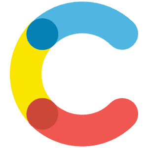 Contentful CMS Agency | PubGENIUS