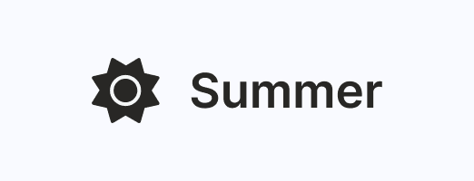 Summer AI logo