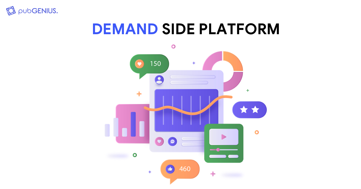 Demand Side Platform